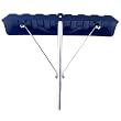 Snow Roof Rake, 16'