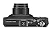 Nikon Coolpix S9300 16.0 MP Digital Camera - Black (Discontinued by Manufacturer)