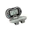 Oregon Scientific PE326CA Pedometer with Calorie Counter Oregon Scientific PE326CA Pedometer with Calorie Counter