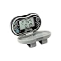 Oregon Scientific PE326CA Pedometer with Calorie Counter