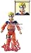 Naruto (Nine-tailed Fox Look) - Naruto Basic ~4