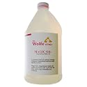 Magic Oil With Magnesium (The Wolfe Clinic) - (2 Quarts)
