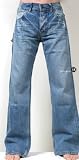 575 Denim Men's premium jean M1SM