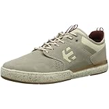 Etnies Aventa, Men's Skateboarding Shoes