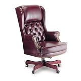 EXECUTIVE CHAIR