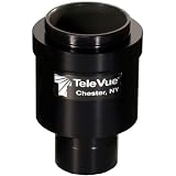 Tele Vue