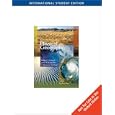 Essentials of Physical Geography (ISE) by Robert Gabler; James Petersen; L. Trapasso