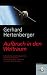 Aufbruch in den Weltraum: Geheime Raumfahrtprogramme, dramatische Pannen und faszinierende Erlebnisse russischer Kosmonauten
