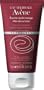 Av�ne Homme Baume Apr�s-rasage 75 ml
