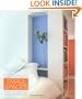 Terence Conran Small Spaces: Inspiring Ideas and Creative Solutions