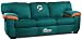NFL Miami Dolphins Baseline Classic Sofa ? 77000301701
