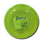 Hyperflite K-10 Pup Jawz Frisbee