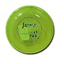 Hyperflite K-10 Pup Jawz Frisbee