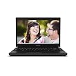 Toshiba Portégé R835-P94 13.3-Inch Laptop - Magnesium Blue