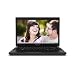 Check Out the Thin and Light Toshiba Port�g� R835-P94