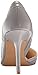Nine West Women's Jiterbug Leather Dress Pump