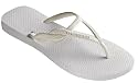 Havaianas Flash Tresse