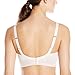 Cake Maternity Women's Rose Mousse Nursing and Maternity Bra