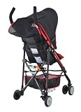 �w�A�b�v���J STICK GEKKO RED(RD)�x���g�債�Č���