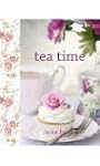 Tea Time