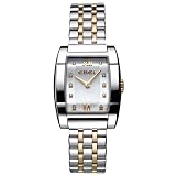 Ebel Tarawa Women Watch #1656J11-9987 by Ebel