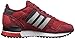 adidas Originals Men's ZX 700 Fashion Sneaker