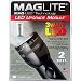 Tools & Hardware : Mag Instrument 2D/C MagLITE LED Upgrade Module