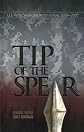 Tip of the spear : U.S. Army small-unit action in Iraq, 2004-2007