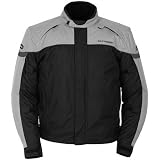 Tour Master Youth Jett 3 Jacket