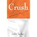 Great  Romance/Love Books for Girls