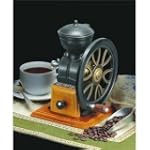 Universal Housewares Gourmet Cast Iro...