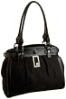 Etienne Aigner Savannah Tote