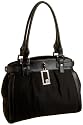 Etienne Aigner Savannah Tote