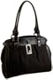 Etienne Aigner Savannah Tote