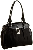 Etienne Aigner Savannah Tote
