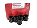 Craftsman Bolt-out 5 Piece Damaged Bolt/Nut Remover Set