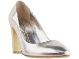 Kenneth Cole New York - Kenneth Cole New York Women's Day-Tona Pump