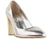 Kenneth Cole New York Women's Day-Tona Pump
