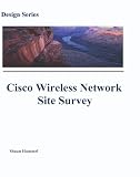 Cisco Wireless Network Site Survey
