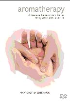 Practical Guide On Aromatherapy [DVD]