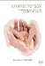 All Products : Practical Guide On Aromatherapy [DVD]