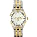Gametime Washinton Capitals General Manager Series Watch