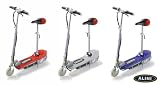 Electric E Scooter - Alini Zippy Battery Ride on Toy