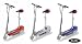 Toys : Electric E Scooter - Alini Zippy Battery Ride on Toy