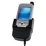 Carcomm Active Mobile Phone Cradle