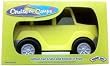 Cruise-N-Coupe Car For Hamsters, Mice & Gerbils