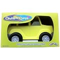 Superpet Cruise-n-Coupe Car