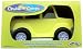 Cruise-N-Coupe Car For Hamsters, Mice & Gerbils