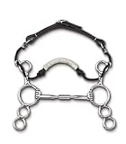 Myler Bit 89-31024