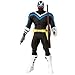 DC Universe Classics Vigilante Figure